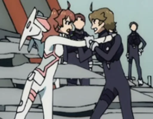 unknown(815).png