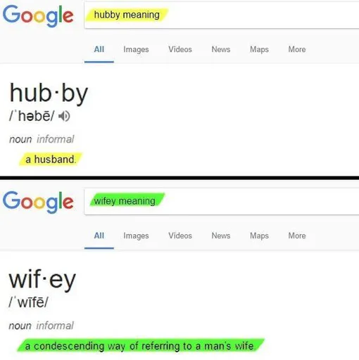 20046751_1942615449289694_7427719203553381745_n.png
