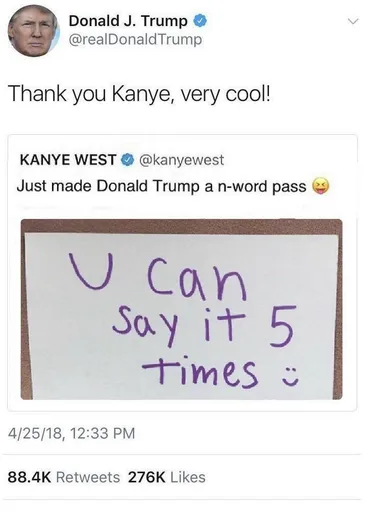 31530527_2048106858565125_3507553851949449216_o.png