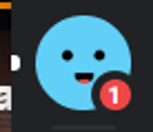 unknown(789).png