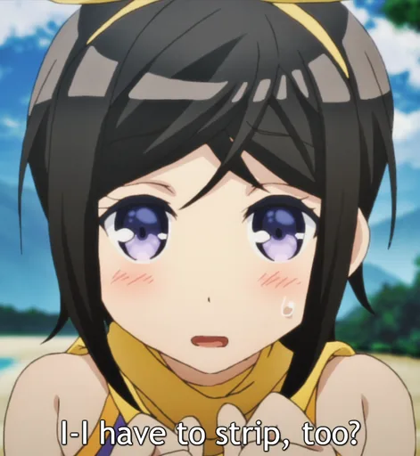 strip_youself.PNG