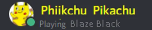 pikachu(1).png