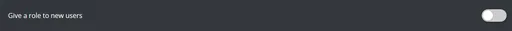 unknown(2988).png