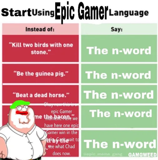a2ygdlyadv321.png