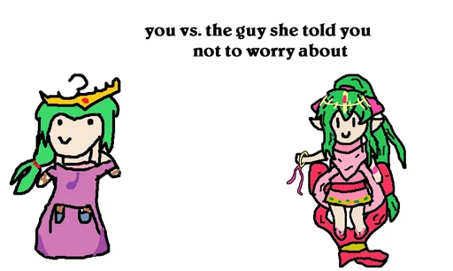 Karl_Landers.png