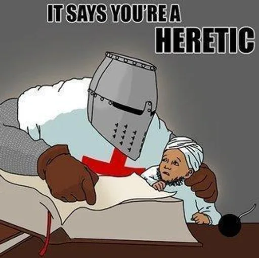 Absolutelydeusvult_13eac0927cedb09864e2a0e5110a0100.png
