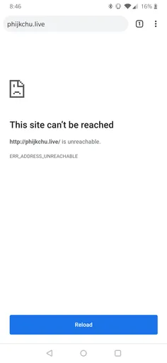 Screenshot_20190803-204640.jpg