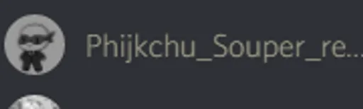 unknown(904).png