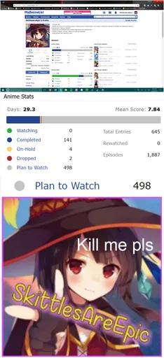 wyf10K1.jpg