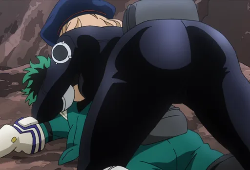 unknown(1439).png
