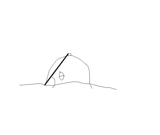 unknown(835).png