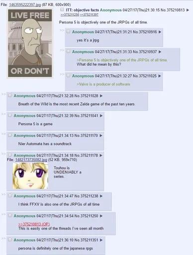 C-cpzyvXoAAWa4P.png