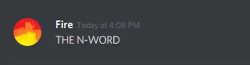 unknown(597).png