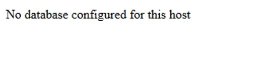unknown(1421).png