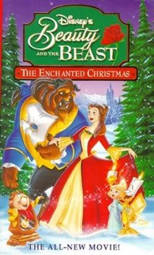 220px-Beauty_and_the_Beast_The_Enchanted_Christmas_original_vhs.png
