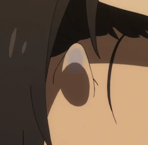 unknown(1194).png