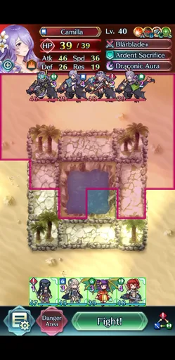 Screenshot_20180723-184359_Fire_Emblem_Heroes.jpg