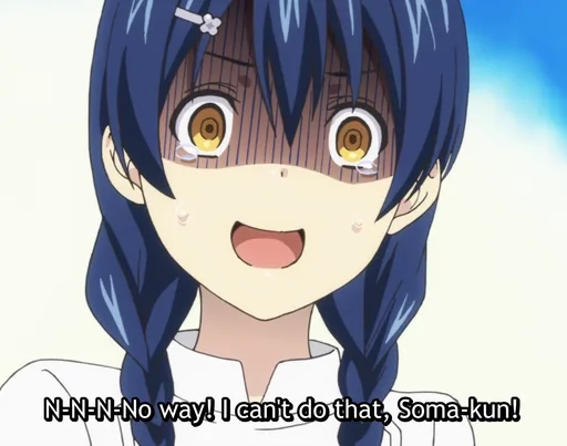 unknown(1237).png