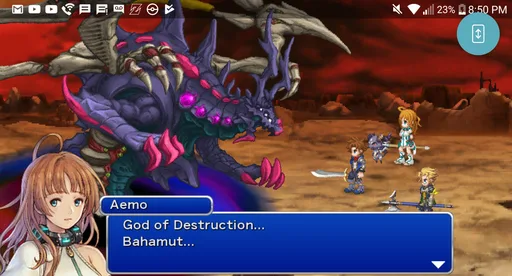 Capture_2018-05-25-20-50-22.png