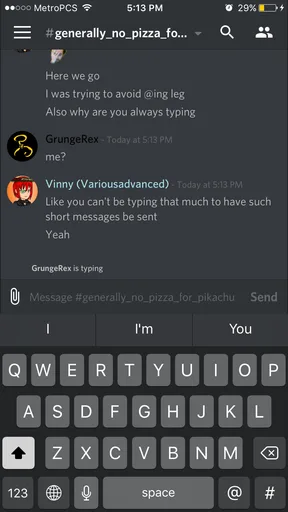 image(69).png