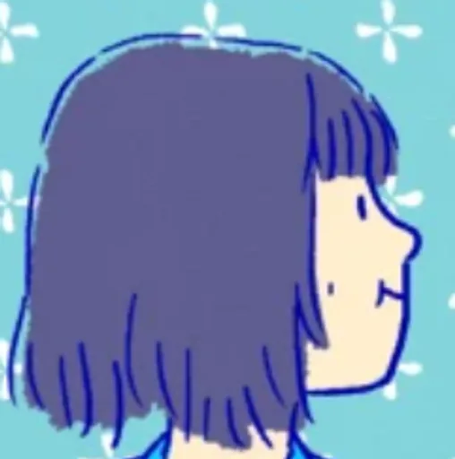 unknown(851).png