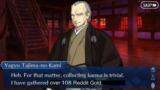 Screenshot_20200505-204843_Fate_GO.jpg