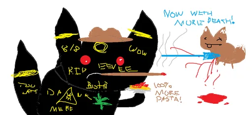 Untitled2(1).png