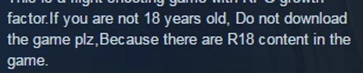 unknown(1073).png