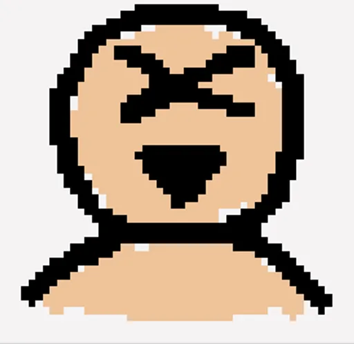 image0(17).png