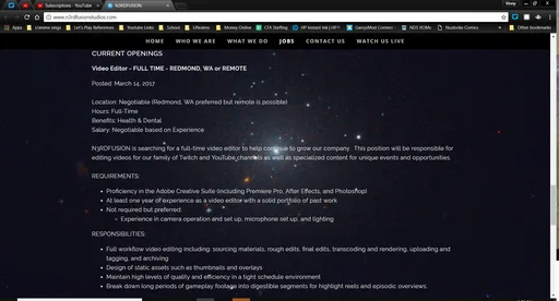 unknown(5).png