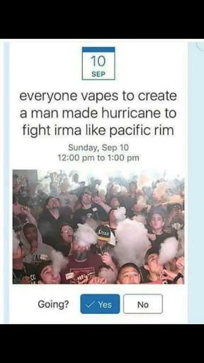 21427149_1650054875027715_6708708441780846437_o.png