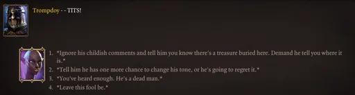 unknown(137).png