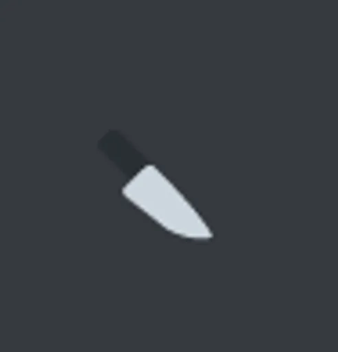 unknown(1630).png