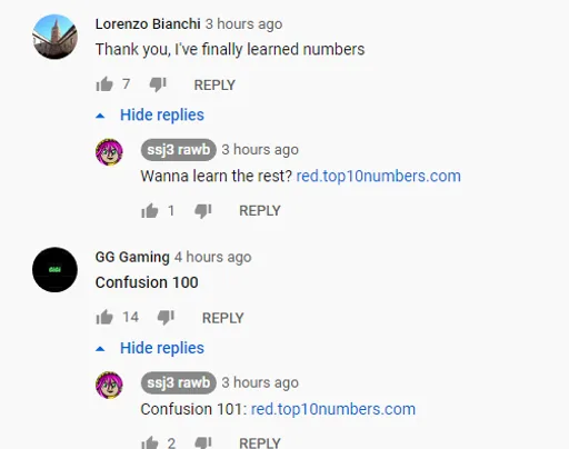 unknown(1094).png