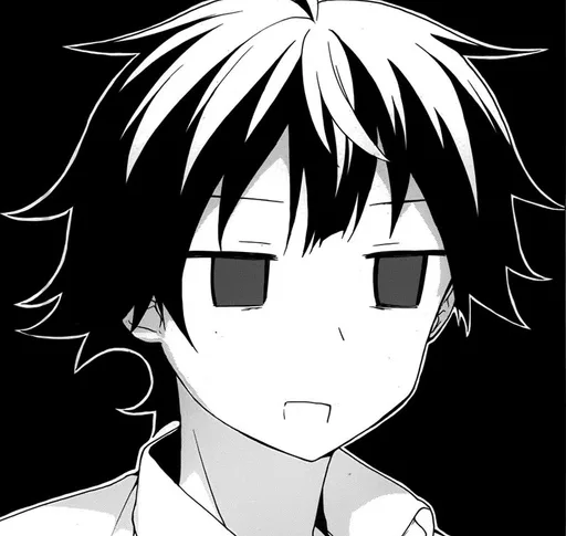 face.PNG