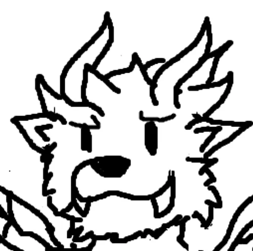 draco.PNG