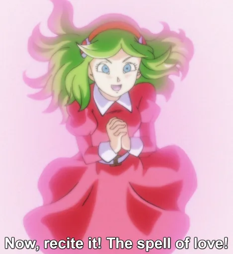 unknown(306).png