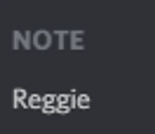 unknown(1583).png