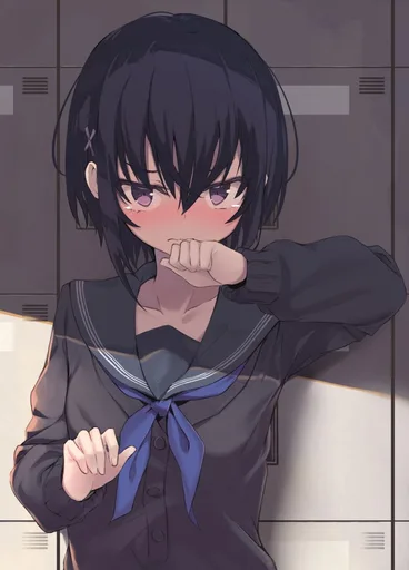 lewd.jpg