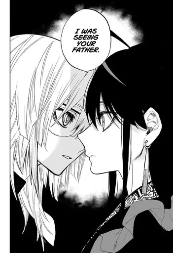ACT-AGE_-_ACT-AGE_Chapter_082__Confession_-_15.jpg