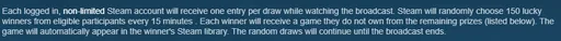 unknown(710).png