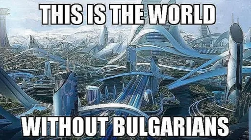 8mn2uxag6s031.png