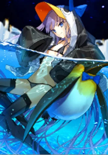 unknown(525).png