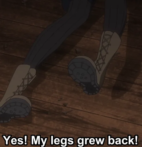 unknown(1319).png