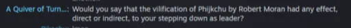 unknown(2426).png
