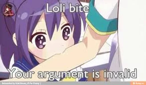 images(418).png