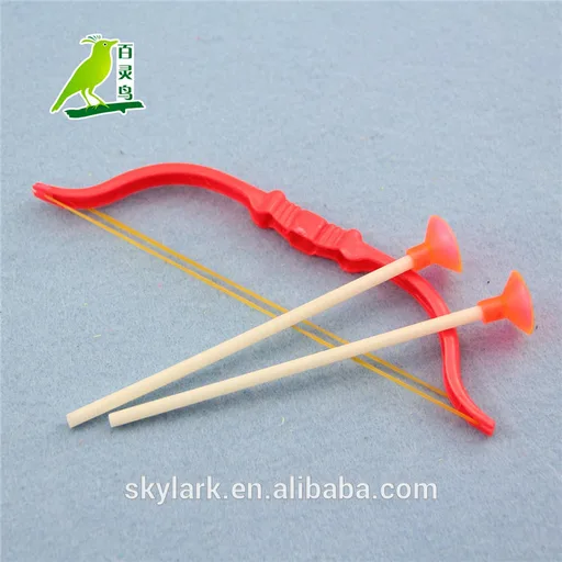 kids-small-plastic-toy-bow-and-arrow.png