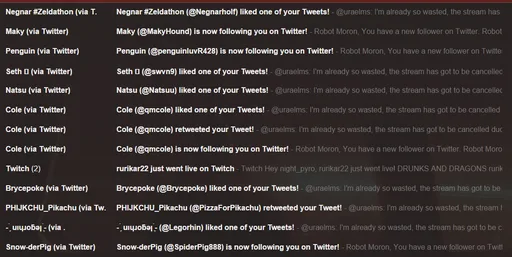 success.PNG