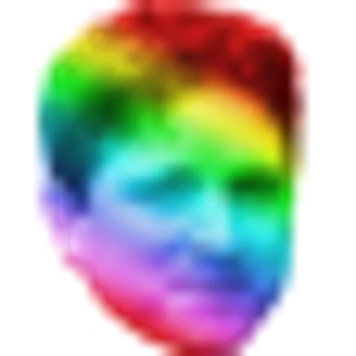 KappaPride(1).png
