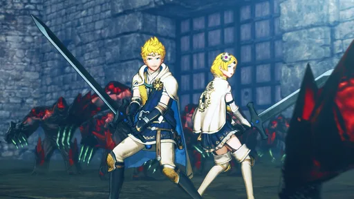 fire_emblem_warriors_review_-_nintendo_switch_18.png